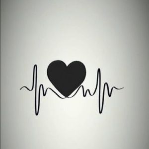 Meet your Posher, Vianney